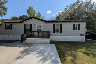 80 Dollar Ct, Wylie, TX 75098 - Photo 1