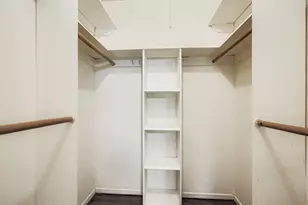 1724 Midcrest Dr, Plano, TX 75075 - Photo 16