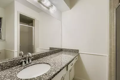 1724 Midcrest Drive, Plano, TX 75075 - Photo 14