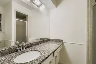 1724 Midcrest Dr, Plano, TX 75075 - Photo 14