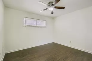 1724 Midcrest Dr, Plano, TX 75075 - Photo 20