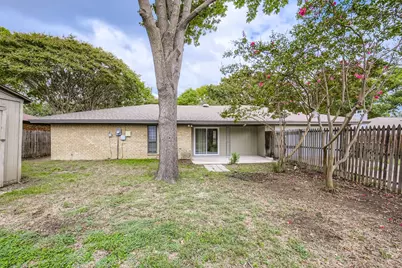 1724 Midcrest Drive, Plano, TX 75075 - Photo 24