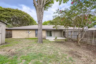 1724 Midcrest Dr, Plano, TX 75075 - Photo 24