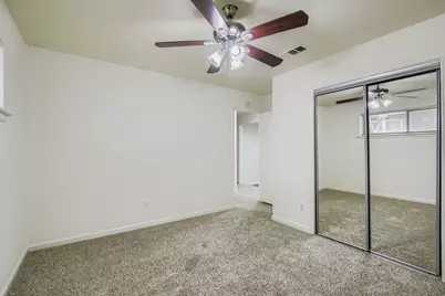 1724 Midcrest Drive, Plano, TX 75075 - Photo 18