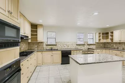 1724 Midcrest Drive, Plano, TX 75075 - Photo 6