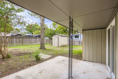 1724 Midcrest Drive, Plano, TX 75075 - Photo 22