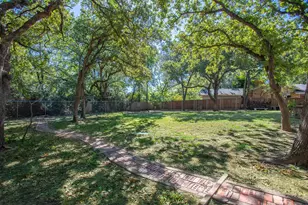 2610 Nottingham Dr, Denton, TX 76209 - Photo 8
