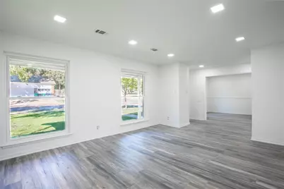 2610 Nottingham Drive, Denton, TX 76209 - Photo 4