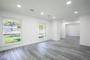 2610 Nottingham Dr, Denton, TX 76209 - Photo 4