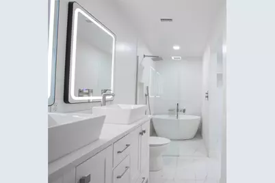 2610 Nottingham Drive, Denton, TX 76209 - Photo 16