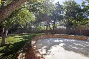 2610 Nottingham Dr, Denton, TX 76209 - Photo 26