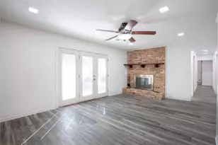 2610 Nottingham Dr, Denton, TX 76209 - Photo 6