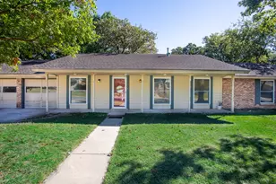 2610 Nottingham Dr, Denton, TX 76209 - Photo 1