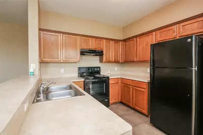 245 Kennedy Drive, Crowley, TX 76036 - Photo 6