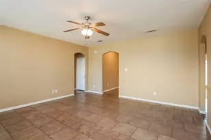 245 Kennedy Dr, Crowley, TX 76036 - Photo 2