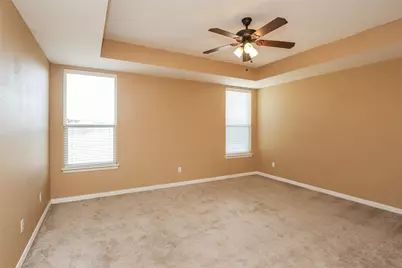 245 Kennedy Drive, Crowley, TX 76036 - Photo 10