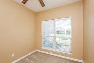 245 Kennedy Dr, Crowley, TX 76036 - Photo 12