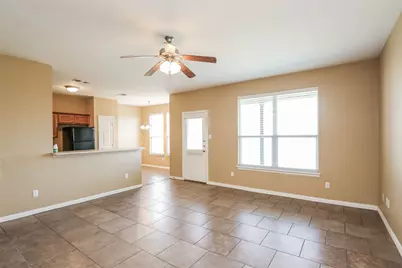 245 Kennedy Drive, Crowley, TX 76036 - Photo 4
