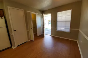 3016-3022 N Bell Ave, Denton, TX 76209 - Photo 16