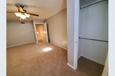 3016-3022 N Bell Avenue, Denton, TX 76209 - Photo 12