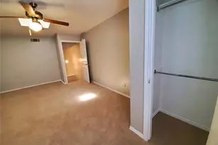 3016-3022 N Bell Ave, Denton, TX 76209 - Photo 12
