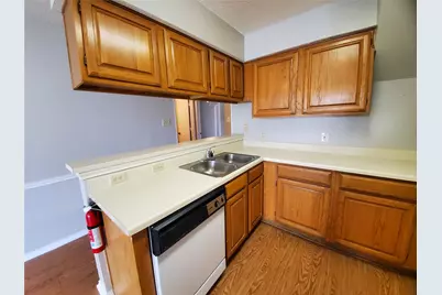 3016-3022 N Bell Avenue, Denton, TX 76209 - Photo 20