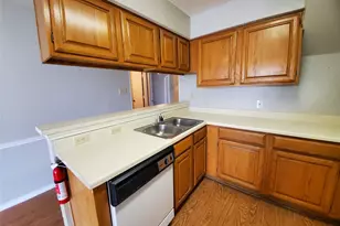 3016-3022 N Bell Ave, Denton, TX 76209 - Photo 20