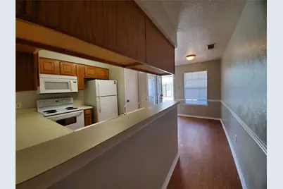 3016-3022 N Bell Avenue, Denton, TX 76209 - Photo 14