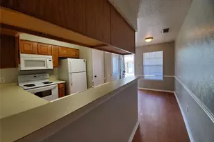 3016-3022 N Bell Ave, Denton, TX 76209 - Photo 14