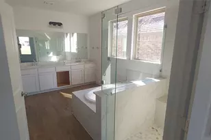 1905 Pecos Dr, Celina, TX 75009 - Photo 10