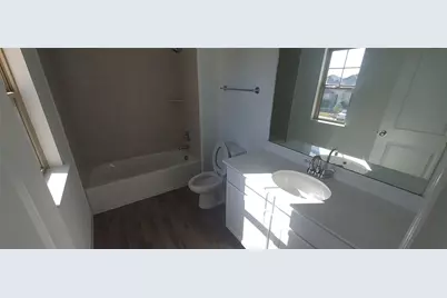 1905 Pecos Drive, Celina, TX 75009 - Photo 14