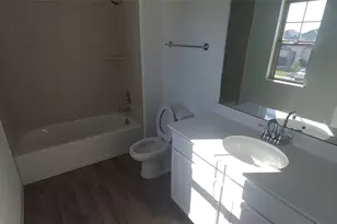 1905 Pecos Dr, Celina, TX 75009 - Photo 14