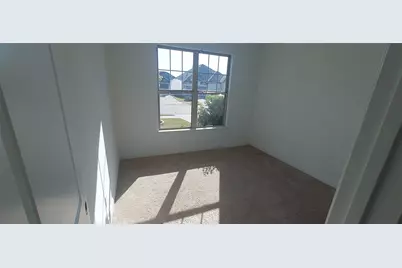 1905 Pecos Drive, Celina, TX 75009 - Photo 4