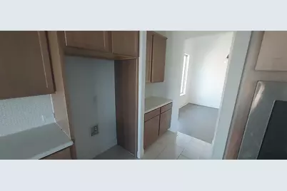 1905 Pecos Drive, Celina, TX 75009 - Photo 8