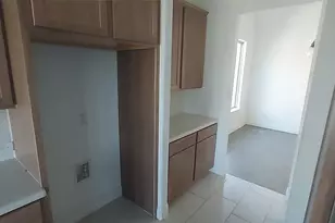 1905 Pecos Dr, Celina, TX 75009 - Photo 8