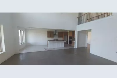 1905 Pecos Drive, Celina, TX 75009 - Photo 6