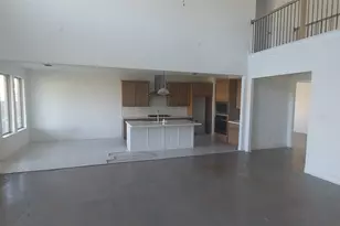 1905 Pecos Dr, Celina, TX 75009 - Photo 6