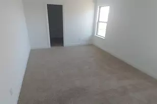 1905 Pecos Dr, Celina, TX 75009 - Photo 16