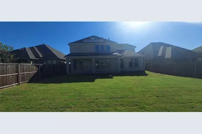 1905 Pecos Drive, Celina, TX 75009 - Photo 18