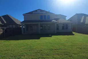 1905 Pecos Dr, Celina, TX 75009 - Photo 18