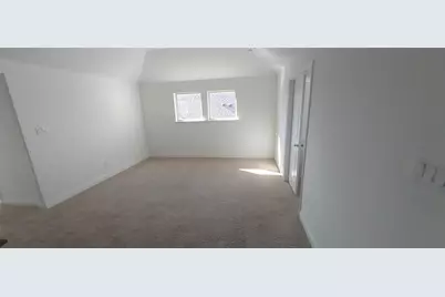 1905 Pecos Drive, Celina, TX 75009 - Photo 12