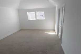 1905 Pecos Dr, Celina, TX 75009 - Photo 12