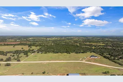 Lot #1 Trinity Ridge Drive, Stephenville, TX 76401 - Photo 8