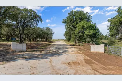 Lot #1 Trinity Ridge Drive, Stephenville, TX 76401 - Photo 8
