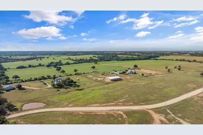 Lot #1 Trinity Ridge Drive, Stephenville, TX 76401 - Photo 4