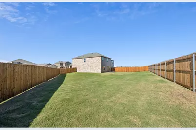 2113 Sugar Maple Lane, Forney, TX 75126 - Photo 20