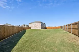 2113 Sugar Maple Ln, Forney, TX 75126 - Photo 20