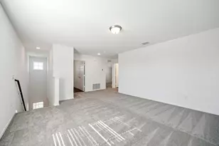 2113 Sugar Maple Ln, Forney, TX 75126 - Photo 12