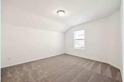 2113 Sugar Maple Lane, Forney, TX 75126 - Photo 16