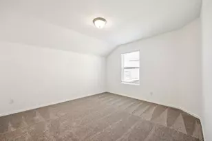 2113 Sugar Maple Ln, Forney, TX 75126 - Photo 16